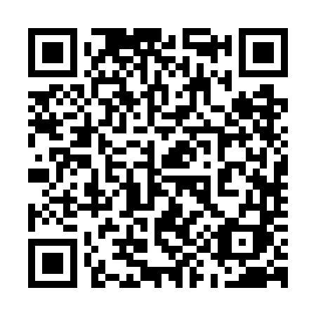 QR code for 5927DI