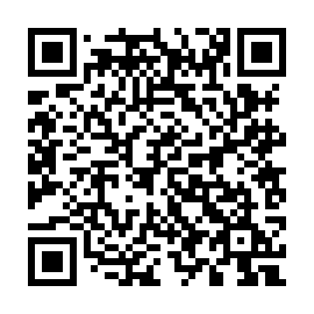 QR code for 5928KE