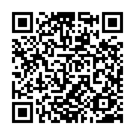 QR code for 5929BP