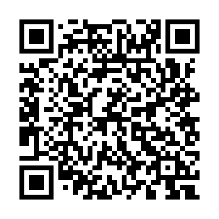 QR code for 5929ZH