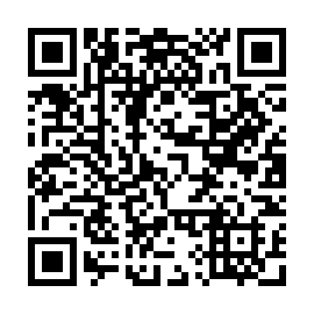 QR code for plate 592 CNH