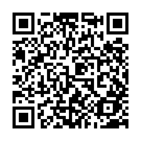 QR code for 592EHJ