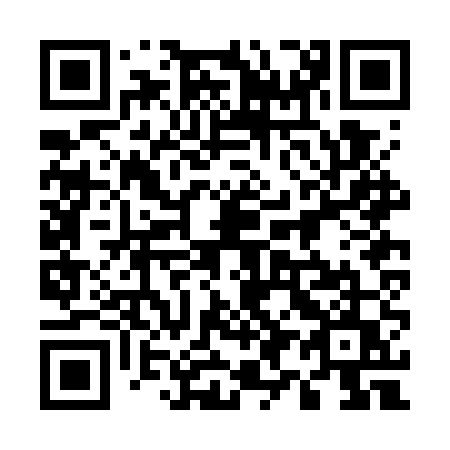 QR code for 592GUU