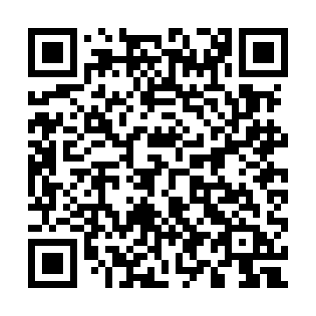 QR code for 592MAB