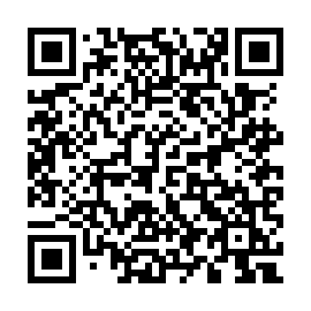 QR code for plate 592 OMK