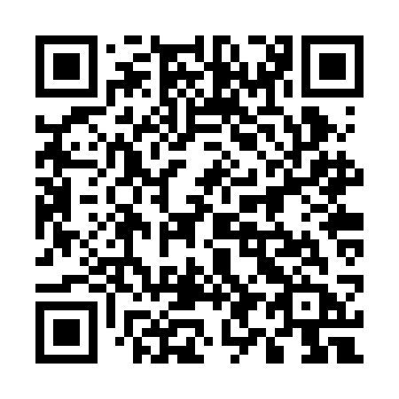 QR code for 592RCB