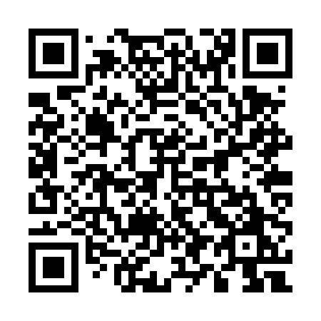 QR code for plate 592 TPO