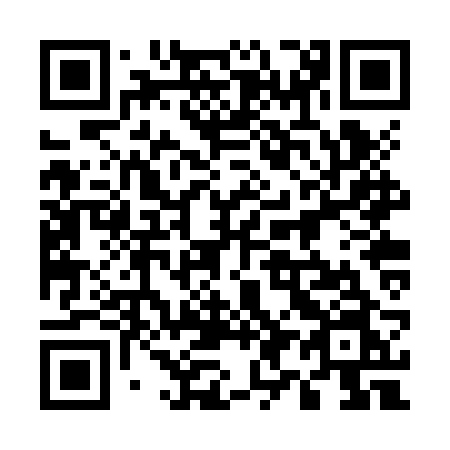 QR code for plate 592 ZRN