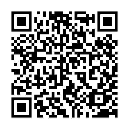 QR code for 593 0IP
