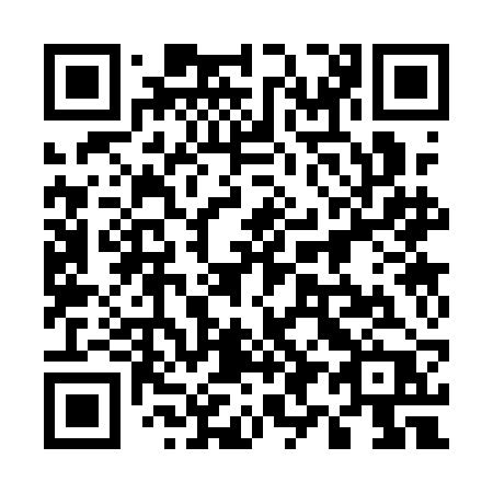 QR code for 593 1BP