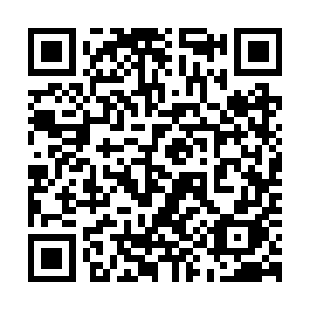 QR code for 593 2UH