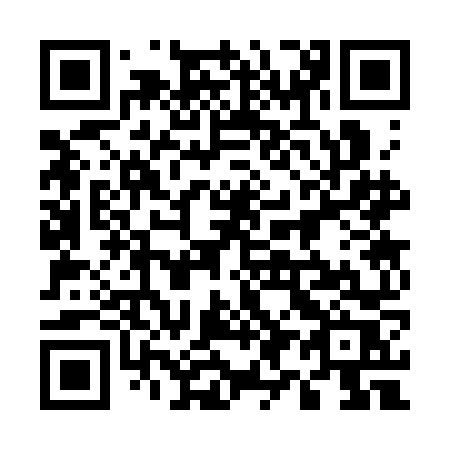 QR code for 593 3NR