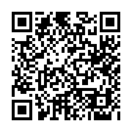 QR code for 593 7HB