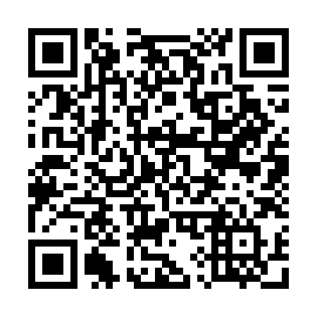 QR code for 593 7HV