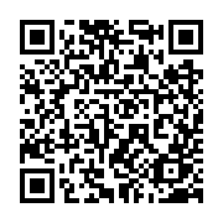 QR code for 593 7UR