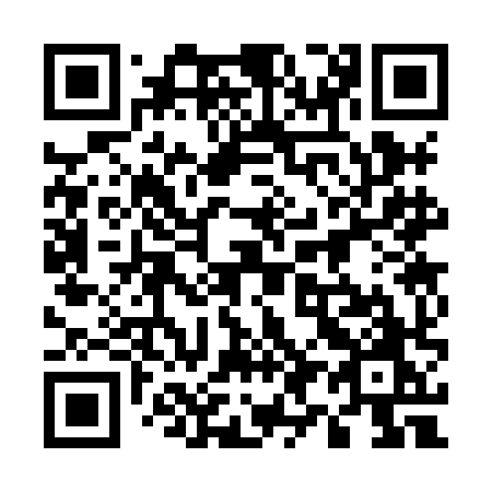 QR code for 593 8HO