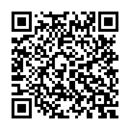 QR code for 593 8XT