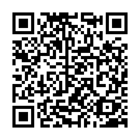 QR code for 593 9WY
