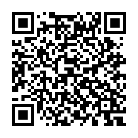QR code for 593 BDZ