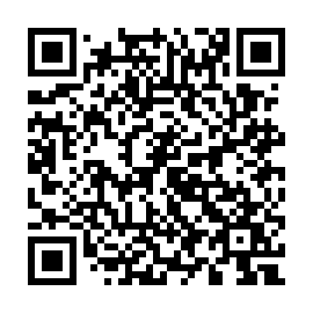 QR code for 593 EEW