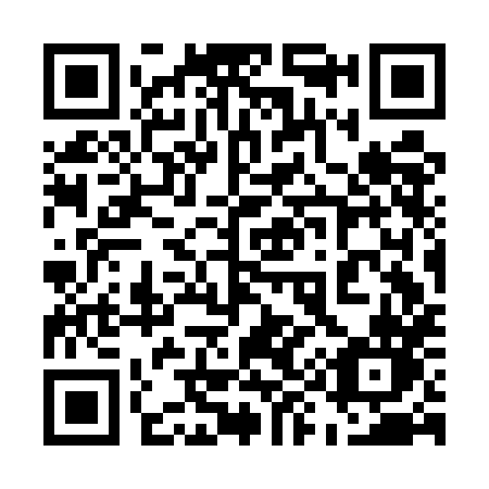QR code for 593 EHN