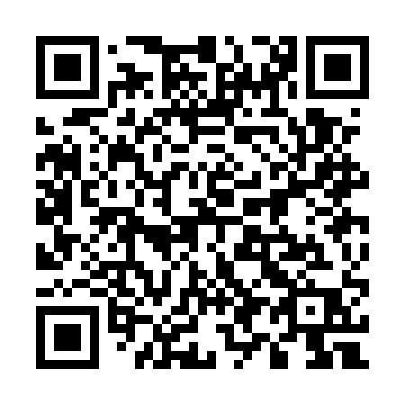 QR code for 593 EQP
