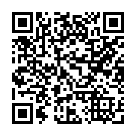 QR code for 593 JEA