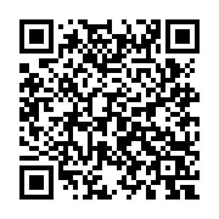 QR code for 593 JLS