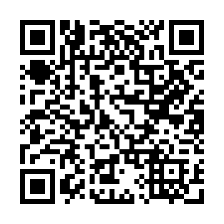 QR code for 593 KDB
