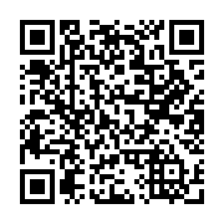 QR code for 593 MCT
