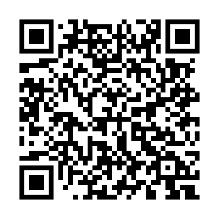 QR code for 593 MWD
