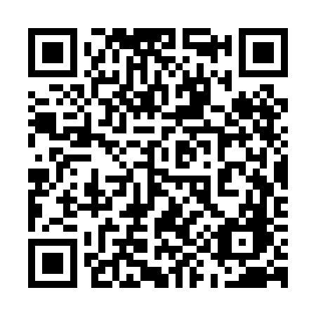 QR code for 593 PFG
