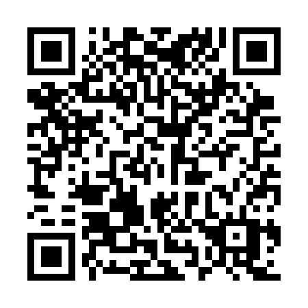 QR code for 593 SCT