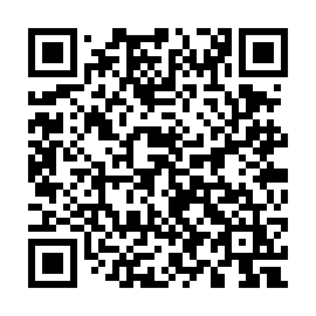 QR code for 593 TGZ