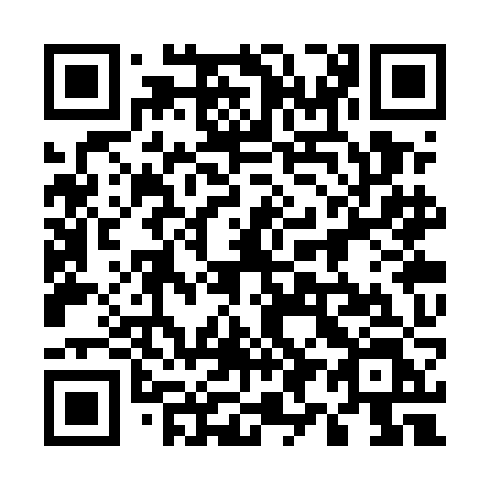 QR code for 593 UJL
