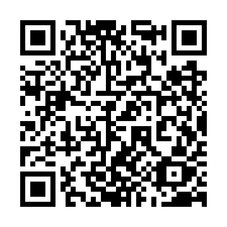 QR code for 593 WQZ