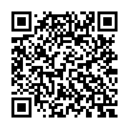 QR code for 593 XRI