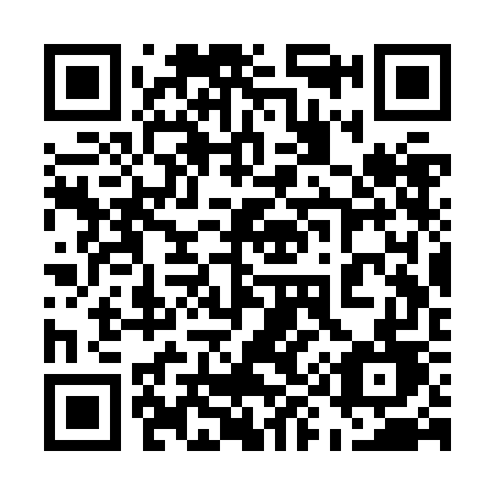 QR code for 593 ZGD