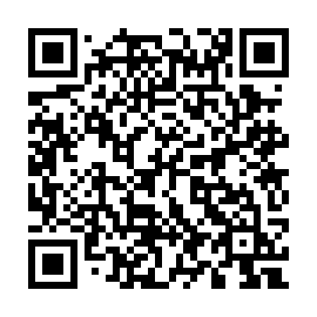 QR code for 5930KJ