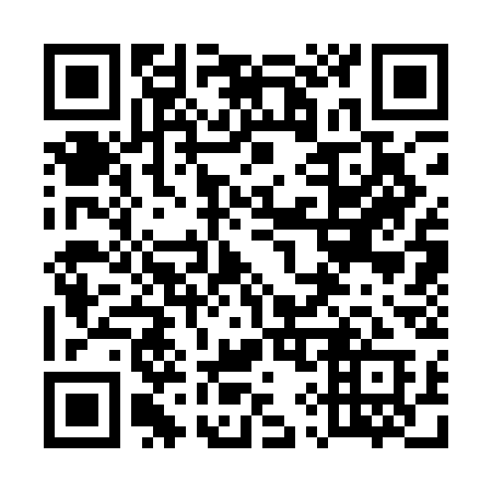 QR code for 5931CA