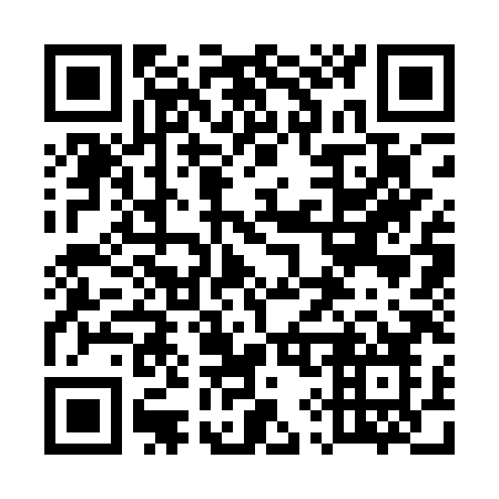 QR code for 5931XO