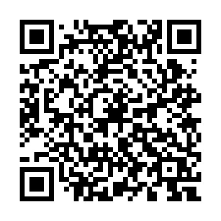 QR code for 5932HR