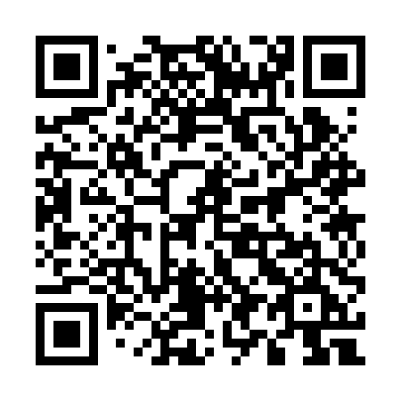 QR code for 5932TE