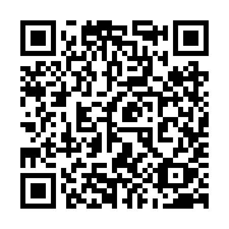 QR code for 5932YY