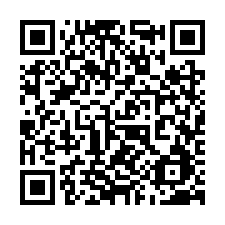 QR code for plate 593 3RB