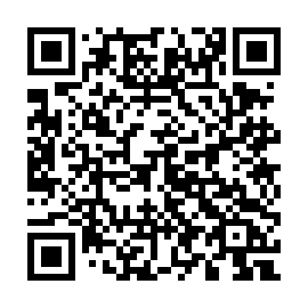 QR code for 5934DC