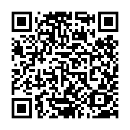 QR code for 5934IZ