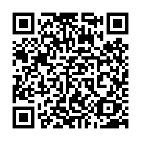 QR code for 5934RX