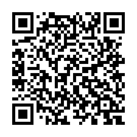 QR code for 5935XD