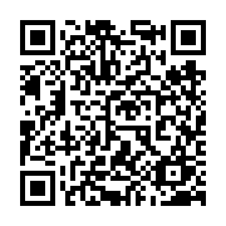 QR code for 5936SW
